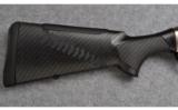 Benelli ~ Super Sport Performance ~ 20 Ga. - 5 of 9