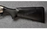 Benelli ~ Super Sport Performance ~ 20 Ga. - 7 of 9