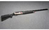 Benelli ~ Super Sport Performance ~ 20 Ga. - 1 of 9