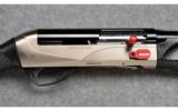 Benelli ~ Super Sport Performance ~ 20 Ga. - 2 of 9