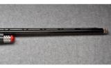 Benelli ~ Super Sport Performance ~ 20 Ga. - 9 of 9