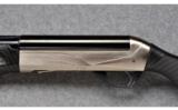 Benelli ~ Super Sport Performance ~ 20 Ga. - 4 of 9