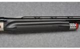 Benelli ~ Super Sport Performance ~ 20 Ga. - 6 of 9