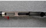 Benelli ~ Super Sport Performance ~ 20 Ga. - 3 of 9