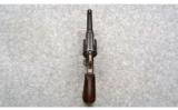 Smith & Wesson ~ 546 ~ .38 S&W Spec. - 3 of 3