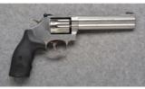 Smith & Wesson ~ 617-6 ~ .22 LR - 1 of 3