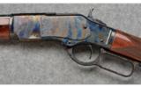 Winchester ~ 1873 ~ .45 Colt - 4 of 9