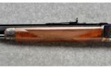 Winchester ~ 1892 ~ .45 Colt - 8 of 9