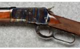 Winchester ~ 1892 ~ .45 Colt - 4 of 9