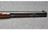 Winchester ~ 1892 ~ .45 Colt - 9 of 9