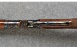 Winchester ~ 1892 ~ .45 Colt - 3 of 9