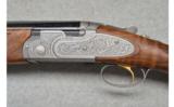Beretta ~ 687 EELL O/U ~ 12 Ga. - 9 of 9