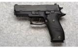 Sig Sauer ~ P220 Elite ~ .45 ACP - 2 of 4