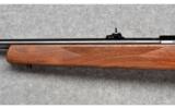 Sako ~ M78 ~ .22 LR - 8 of 9