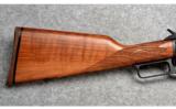 Marlin ~ 1894 ~ .45 Colt - 5 of 9