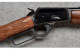 Marlin ~ 1894 ~ .45 Colt - 2 of 9