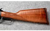 Marlin ~ 1894 ~ .45 Colt - 7 of 9