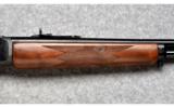 Marlin ~ 1894 ~ .45 Colt - 6 of 9