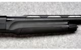 Benelli ~ M2 LH ~ 20 Ga. - 6 of 9