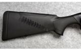 Benelli ~ M2 LH ~ 20 Ga. - 5 of 9