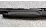 Benelli ~ M2 LH ~ 20 Ga. - 8 of 9
