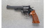 Smith & Wesson ~ 29-3 ~ .44 Magnum - 2 of 2