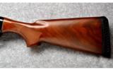 Benelli ~ Montefeltro ~ 12 Ga. - 7 of 9