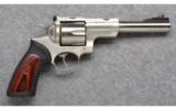 Ruger ~ Super Redhawk ~ 10mm - 1 of 3