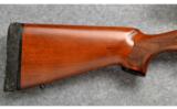 Remington ~ 700 CDL ~ .30-06 Sprg. - 5 of 9