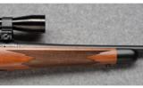 Remington ~ 700 CDL ~ .30-06 Sprg. - 6 of 9