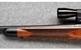 Remington ~ 700 CDL ~ .30-06 Sprg. - 8 of 9