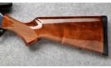 Browning ~ BAR II Safari ~ 7mm Rem. Mag. - 7 of 9