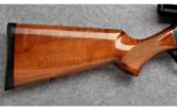 Browning ~ BAR II Safari ~ 7mm Rem. Mag. - 5 of 9