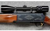 Browning ~ BAR II Safari ~ 7mm Rem. Mag. - 4 of 9