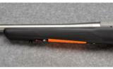 Tikka ~ T3X ~ 6.5 Creedmoor - 8 of 9