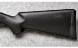 Tikka ~ T3X ~ 6.5 Creedmoor - 7 of 9