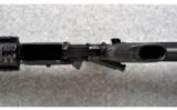 Olympic Arms ~ MFR ~ 5.56 x 45mm - 3 of 8