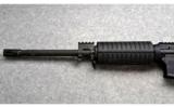 Windham Weaponary ~ WW-15 ~ 5.56 x 45mm - 8 of 8