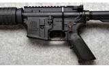 Smith & Wesson ~ M&P-15 ~ 5.56 x 45mm - 4 of 8