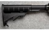 Smith & Wesson ~ M&P-15 ~ 5.56 x 45mm - 5 of 8