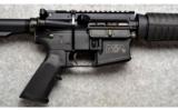 Smith & Wesson ~ M&P-15 ~ 5.56 x 45mm - 2 of 8