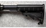 Smith & Wesson ~ M&P-15 ~ 5.56 x 45mm - 7 of 8