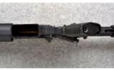 Patriot Ordnance ~ P-415 ~ 5.56 x 45mm - 3 of 8