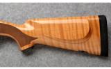 Winchester ~ 70 Super Grade ~ .30-06 Sprg. - 7 of 9