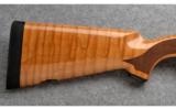 Winchester ~ 70 Super Grade ~ .30-06 Sprg. - 5 of 9