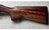 Beretta ~ A400 XCEL ~ 12 Ga. - 7 of 9