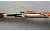 Winchester ~ 1894 ~ .32-40 Win. - 3 of 9