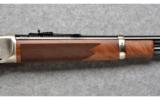 Winchester ~ 1894 ~ .32-40 Win. - 6 of 9