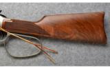 Winchester ~ 1894 ~ .32-40 Win. - 7 of 9