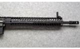 Spike Tactical ~ SR15 ~ 5.56 x 45mm - 6 of 8